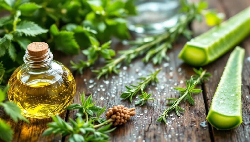 scopri il metodo innovativo che fa crescere i capelli velocemente senza l'uso di shampoo o balsamo. una soluzione naturale per capelli più sani e forti.