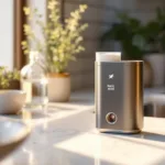 scopri un metodo efficace per eliminare gli scarafaggi definitivamente senza usare spray o trappole. soluzione naturale e sicura per una casa libera dagli insetti.