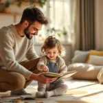 scopri un metodo educativo efficace per bambini che evita urla e punizioni, promuovendo un ambiente di apprendimento positivo e rispettoso.