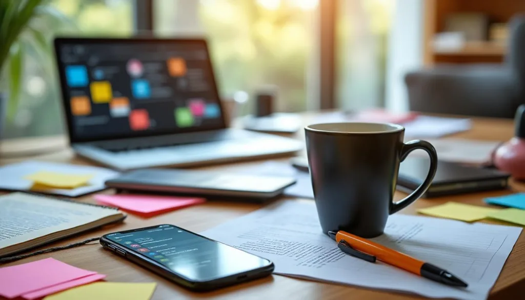 scopri perché i commenti innocui ti irritano e come distinguerli da stress o stanchezza. comprendi le vere cause del tuo disagio emotivo.