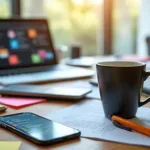 scopri perché i commenti innocui ti irritano e come distinguerli da stress o stanchezza. comprendi le vere cause del tuo disagio emotivo.