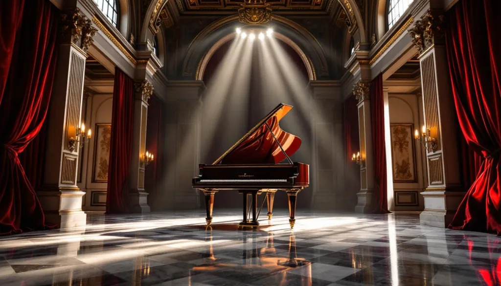 rai1 presenta un film evento dedicato a un altro gigante della musica italiana, oltre a de andré e battiato. un appuntamento imperdibile per tutti gli amanti della grande musica italiana.