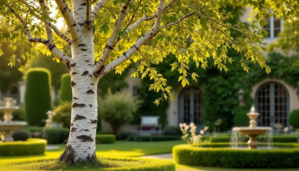 scopri perché betul è considerata la donna più bella di francia secondo la psicologia, esplorando i segreti della sua bellezza e il fascino che la distingue.