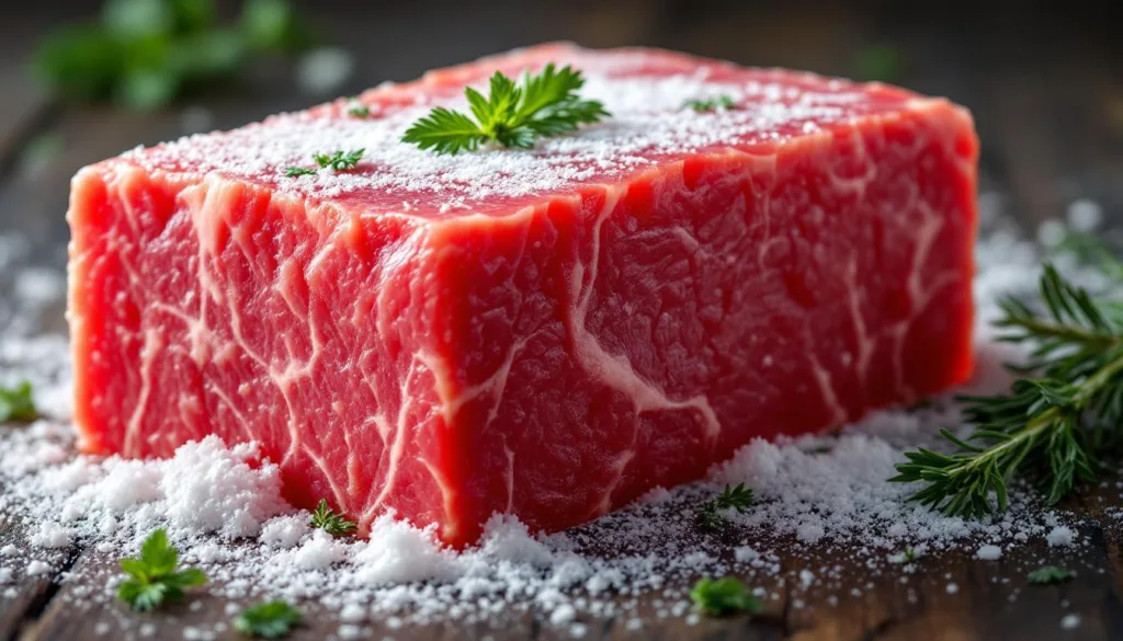 scopri perché congelare il lievito fresco può compromettere la qualità dei tuoi impasti e come evitare errori comuni per risultati perfetti.