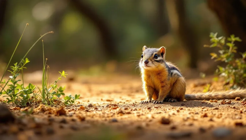 scopri perché gli animali il cui nome inizia per la lettera x sono così rari e affascinanti, esplorando curiosità e fatti unici su queste creature insolite.