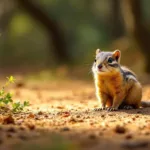 scopri perché gli animali il cui nome inizia per la lettera x sono così rari e affascinanti, esplorando curiosità e fatti unici su queste creature insolite.