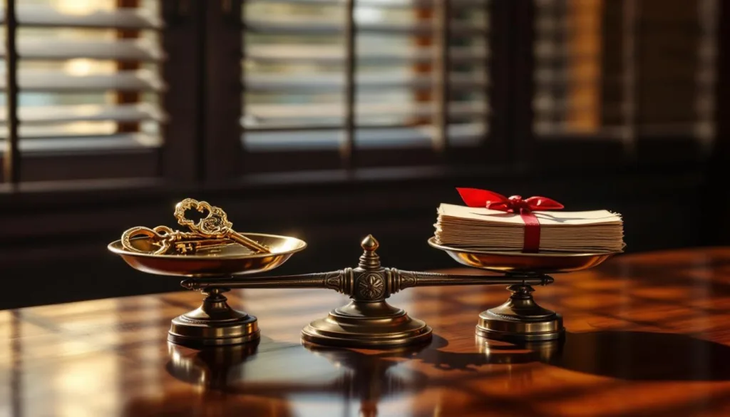 scopri perché i bilancia spesso mostrano indecisione nelle scelte importanti e come questo segno zodiacale affronta le decisioni nella vita.