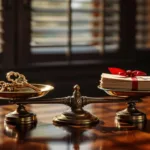 scopri perché i bilancia spesso mostrano indecisione nelle scelte importanti e come questo segno zodiacale affronta le decisioni nella vita.