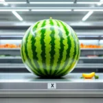 scopri perché i frutti che iniziano per x sono così rari nei supermercati e quali sono le ragioni dietro la loro scarsa presenza sugli scaffali.