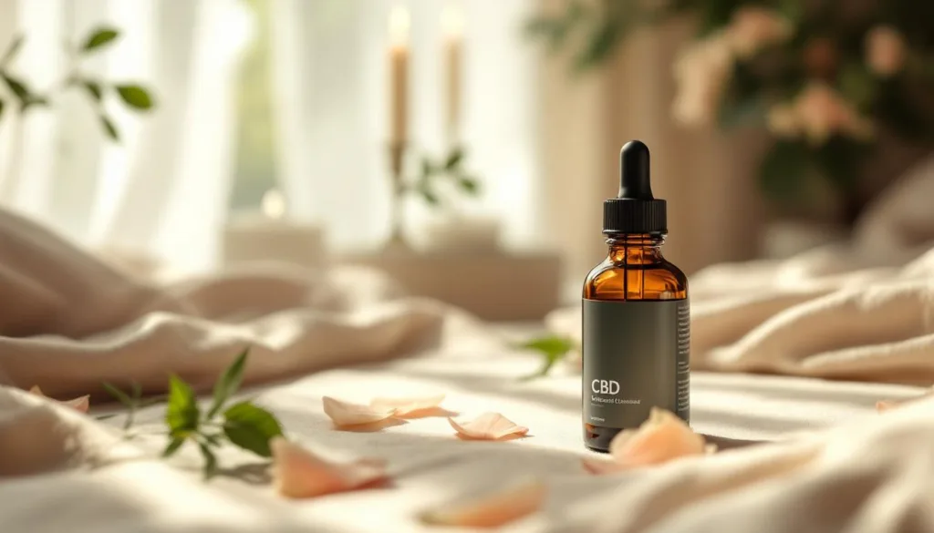 scopri come il cbd può migliorare la tua vita intima di coppia, favorendo rilassamento, comunicazione e benessere condiviso.