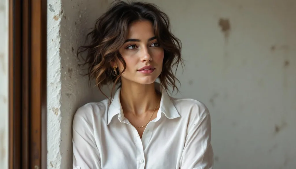 scopri come il bicarbonato può essere il tuo alleato segreto per sbiancare efficacemente i vestiti a mano, rendendoli più luminosi e freschi senza l'uso di prodotti chimici aggressivi.