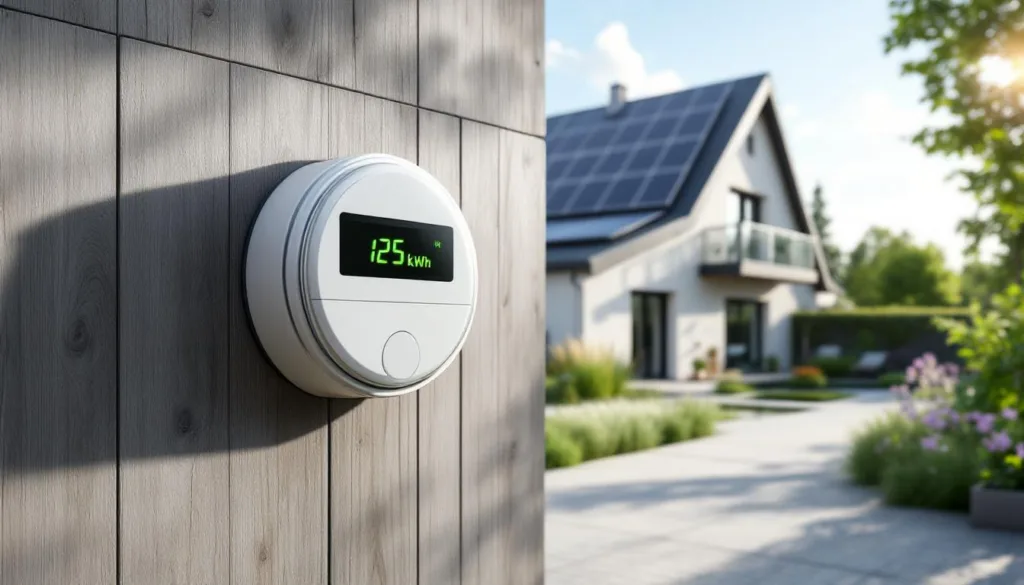 scopri perché la bolletta elettrica sarà più conveniente nel primo trimestre 2024 e come risparmiare sui costi dell'energia.