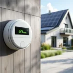 scopri perché la bolletta elettrica sarà più conveniente nel primo trimestre 2024 e come risparmiare sui costi dell'energia.