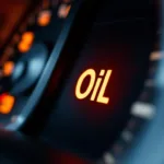 scopri i motivi per cui la spia dell'olio si accende anche a motore spento e come intervenire per evitare problemi al tuo veicolo.