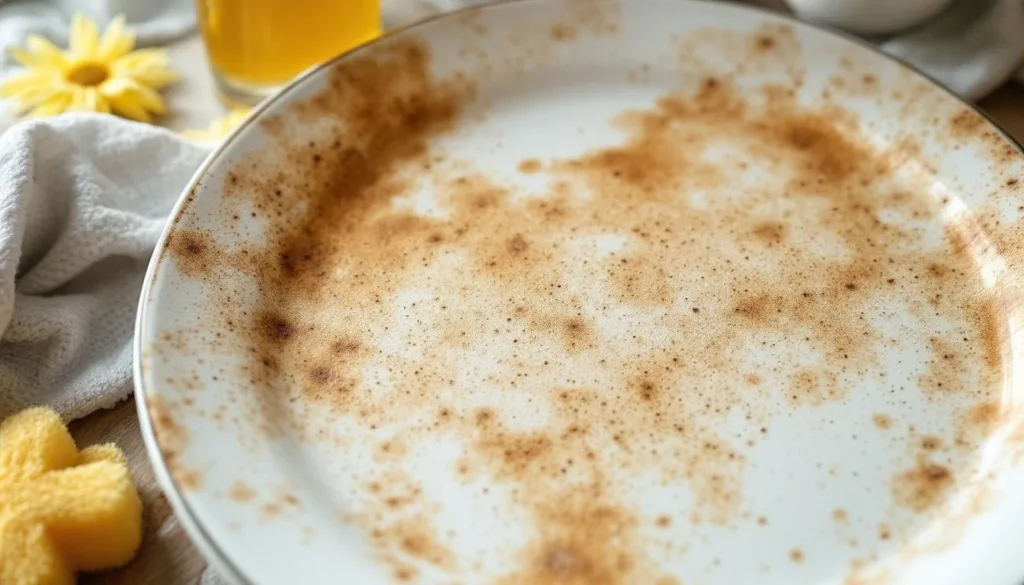 scopri perché le macchie di smalto non si rimuovono con i detersivi normali e quali metodi efficaci utilizzare per eliminarle senza danneggiare le superfici.