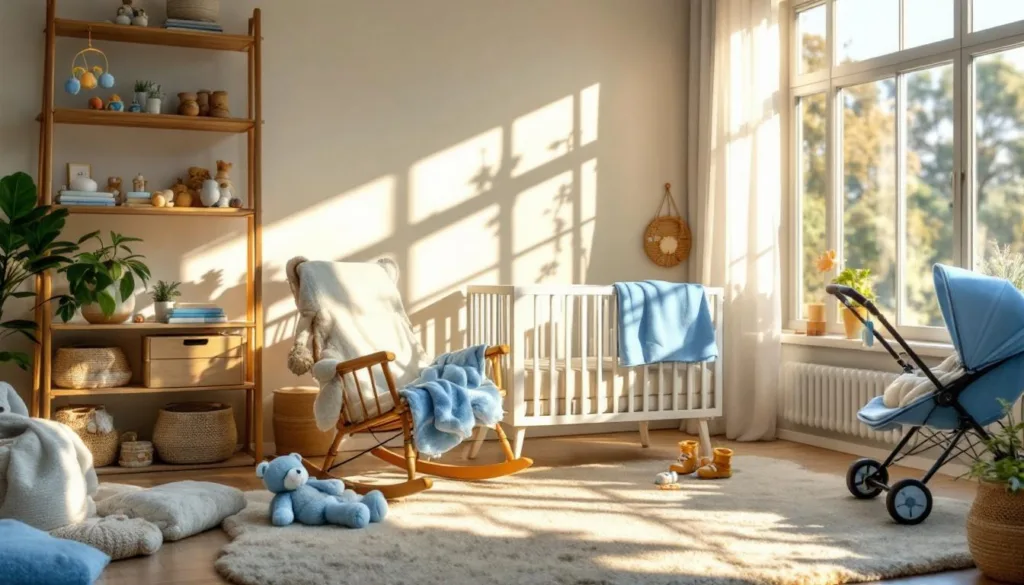 scopri perché le mamme di maschietti imparano preziose verità già dal primo anno di vita del loro bambino, con consigli utili e esperienze condivise.