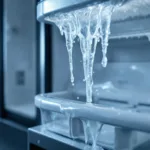 scopri perché è possibile scongelare il freezer senza spegnere il frigorifero, mantenendo comunque la freschezza degli alimenti e migliorando l'efficienza energetica.