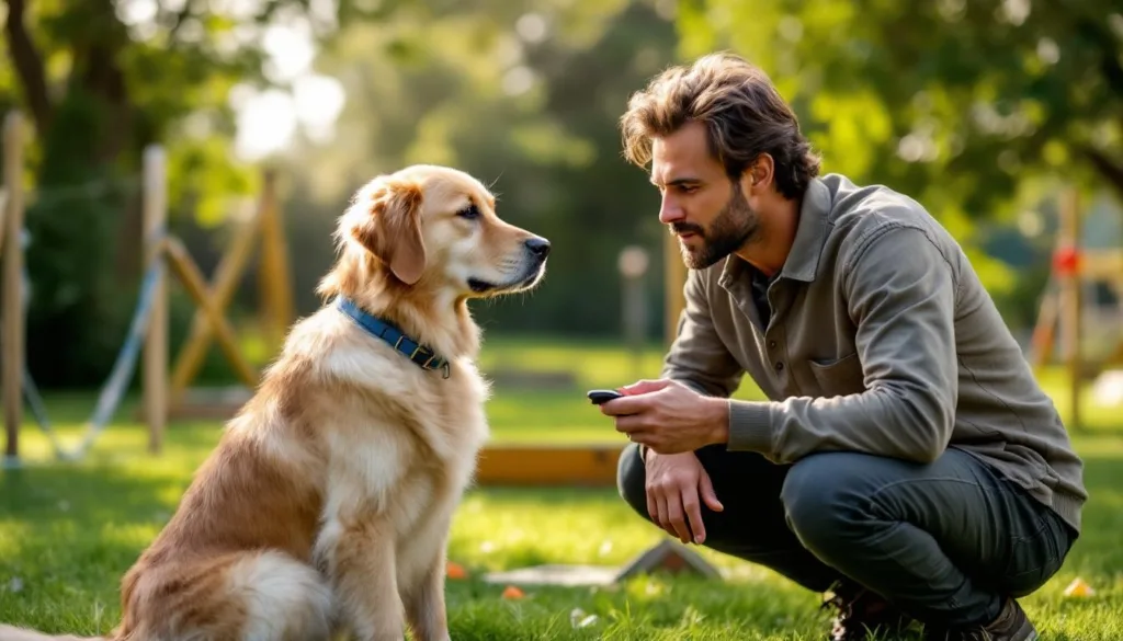scopri da un addestratore cinofilo esperto quale corso scegliere per lavorare efficacemente con i cani e avviare la tua carriera nel settore.