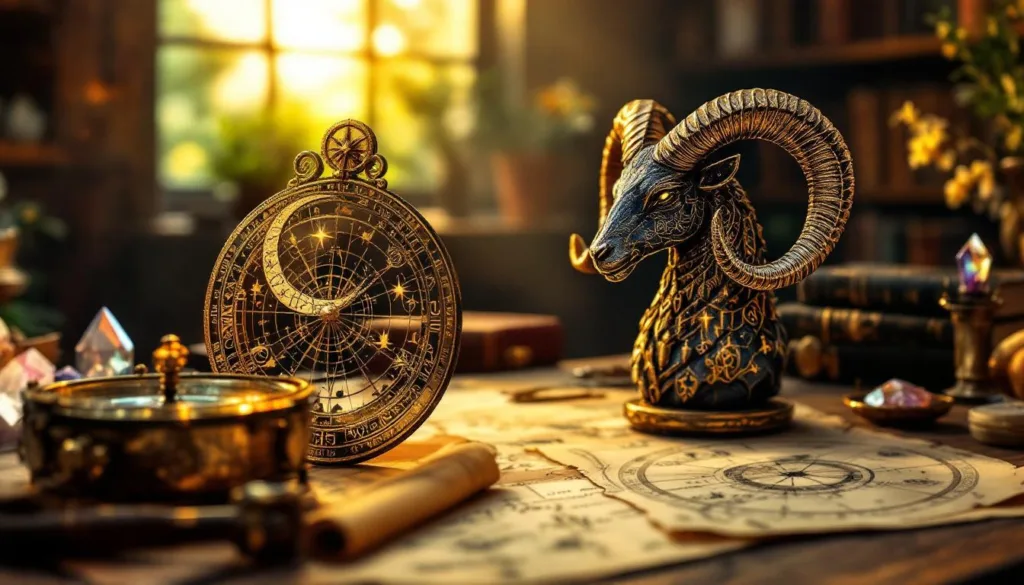 scopri perché gli astrologi considerano i nati sotto il segno dell'ariete così impulsivi e cosa questo significa per la loro personalità e le loro decisioni.