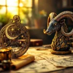 scopri perché gli astrologi considerano i nati sotto il segno dell'ariete così impulsivi e cosa questo significa per la loro personalità e le loro decisioni.