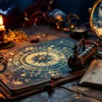 un astrologo svela i motivi per cui alcuni segni zodiacali sono ritenuti i più cattivi. scopri quali sono e cosa li rende così temuti nell’oroscopo.