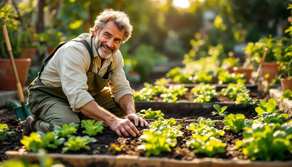 scopri i 3 ortaggi consigliati da un esperto di giardinaggio da coltivare prima di fine febbraio per garantire una primavera ricca di raccolti anticipati e di qualità.