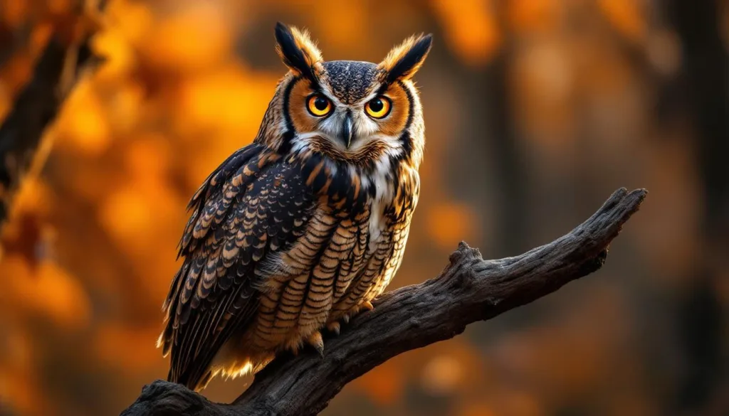 scopri il vero significato di vedere una civetta secondo un esperto di simboli. un viaggio nel mistero e nei messaggi nascosti di questo affascinante animale notturno.