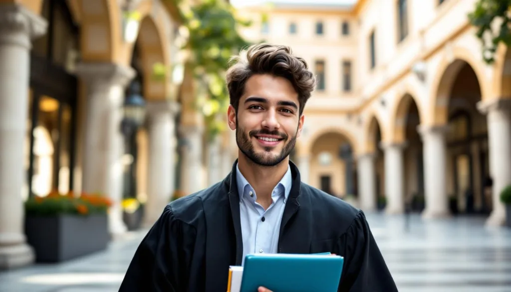 scopri perché il bonus cultura cambia per i diplomati under 25 secondo un esperto del settore. informazioni aggiornate e consigli utili per sfruttare al meglio questa opportunità.