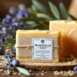 scopri perché un esperto considera il sapone di marsiglia il miglior detergente naturale, ideale per la pulizia delicata e rispettosa della pelle.