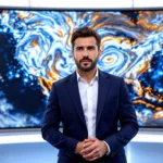 un meteorologo spiega i motivi per cui le previsioni del tempo oltre i 7 giorni risultano spesso inaccurate e come interpretarle correttamente.