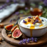 scopri i consigli di un nutrizionista su quali cibi favoriscono un sonno migliore ogni notte per svegliarti riposato e pieno di energia.