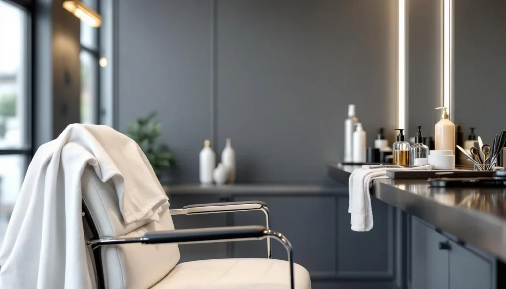 scopri i motivi per cui i tuoi capelli corti si danneggiano ogni settimana e i consigli di un parrucchiere per mantenerli sani e forti.