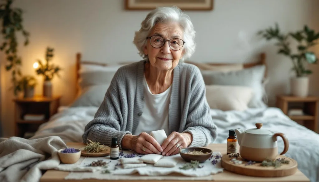 scopri il trucco infallibile di una nonna per eliminare le cimici del letto in modo semplice ed efficace. proteggi il tuo sonno con questo rimedio naturale e garantito.
