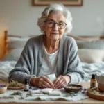 scopri il trucco infallibile di una nonna per eliminare le cimici del letto in modo semplice ed efficace. proteggi il tuo sonno con questo rimedio naturale e garantito.