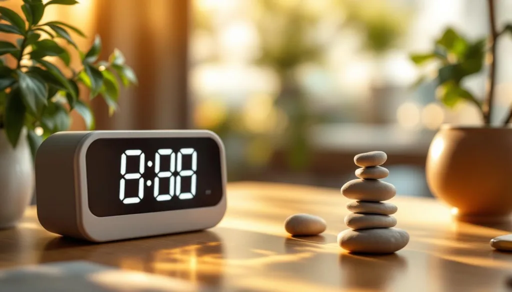 scopri cosa significa vedere continuamente il numero 888 secondo uno psicologo. un'analisi approfondita sul suo significato e il messaggio nascosto dietro questa frequente coincidenza.