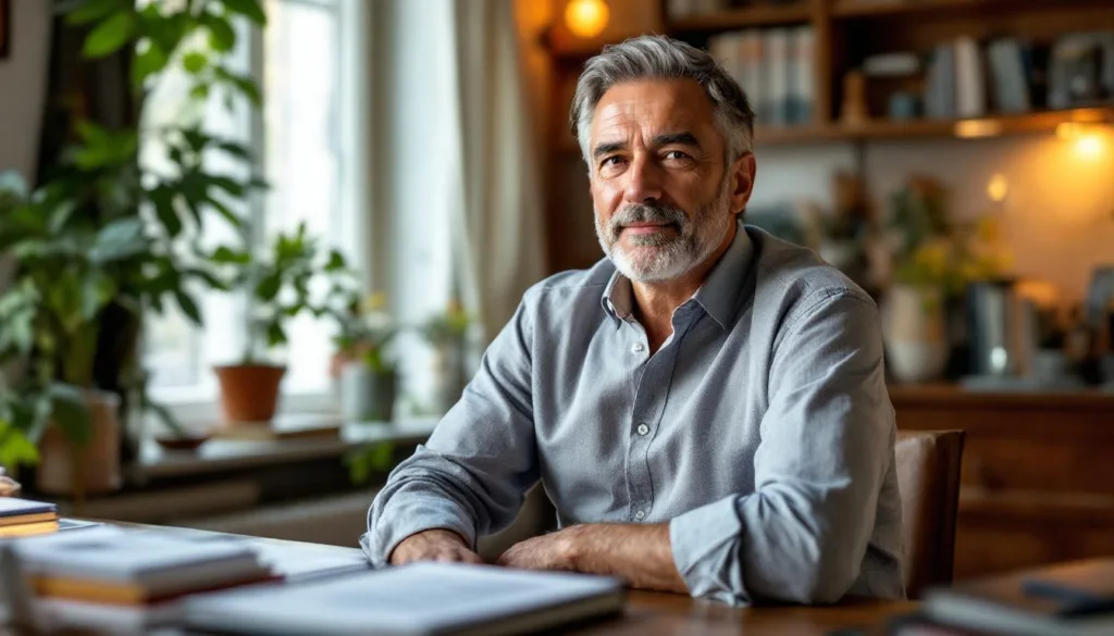 uno psicologo spiega il significato nascosto dei numeri che incontri spesso nella tua vita quotidiana e cosa possono rivelare sulla tua mente e sulle tue emozioni.