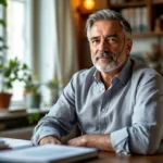 uno psicologo spiega il significato nascosto dei numeri che incontri spesso nella tua vita quotidiana e cosa possono rivelare sulla tua mente e sulle tue emozioni.