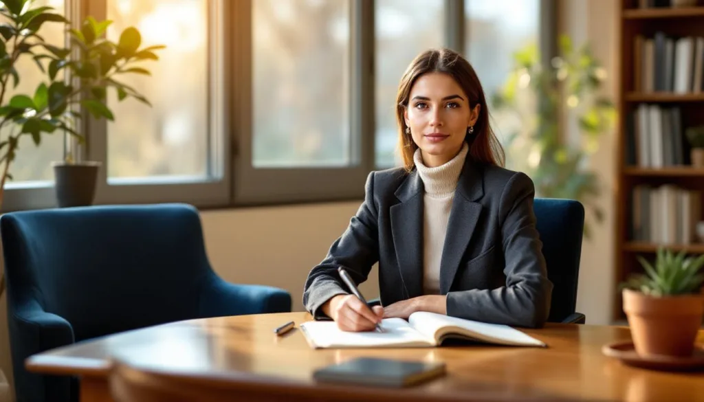 uno psicologo svela i motivi nascosti per cui i tuoi messaggi d'amore non ottengono mai la risposta desiderata e come migliorare la comunicazione emotiva.