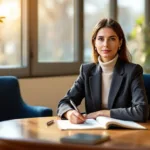 uno psicologo svela i motivi nascosti per cui i tuoi messaggi d'amore non ottengono mai la risposta desiderata e come migliorare la comunicazione emotiva.