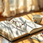 uno psicologo spiega l'importanza della festa dei nonni per lo sviluppo emotivo e il benessere dei bambini, evidenziando i benefici del legame intergenerazionale.