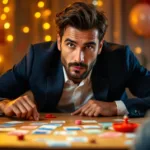 uno psicologo svela i segreti dietro l'efficacia del gioco 'obbligo o verità' durante le feste e perché conquista tutti.