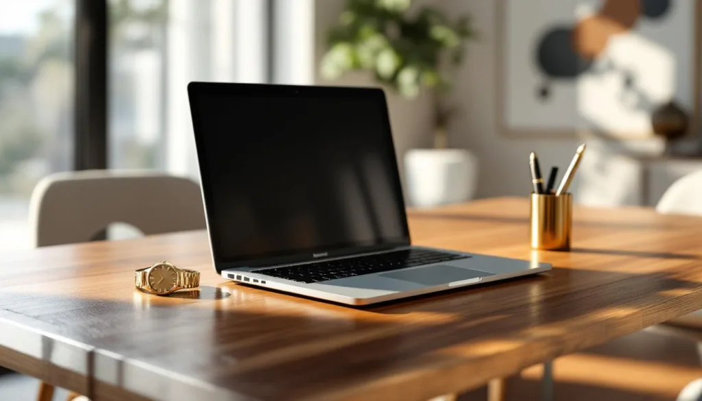 scopri perché un vecchio macbook apple può valere 1 milione di dollari e come possedere questo raro gioiello tecnologico ti rende incredibilmente ricco.