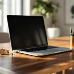 scopri perché un vecchio macbook apple può valere 1 milione di dollari e come possedere questo raro gioiello tecnologico ti rende incredibilmente ricco.