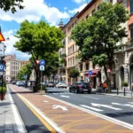 scopri il nuovo obbligo nel codice della strada per gli automobilisti: non rispettarlo significa perdere la patente per 6 mesi e ricevere una multa salata.