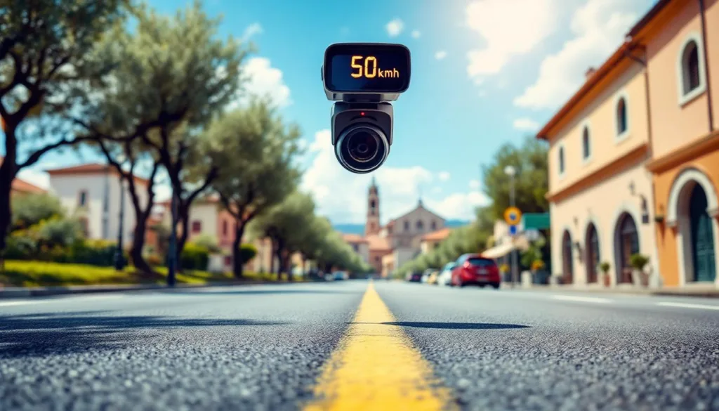 scopri il nuovo obbligo del codice della strada per gli automobilisti. chi non rispetta rischia fino a 6 mesi senza patente e una multa salata. informati subito per evitare sanzioni.