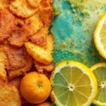 scopri cosa succede al tuo corpo se smetti di mangiare pane per una settimana: benefici, cambiamenti fisici e effetti sulla salute.