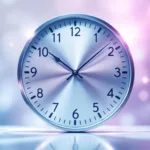 scopri il significato psicologico delle ore speculari e perché le vedi spesso. esplora il messaggio nascosto dietro questi strani fenomeni temporali.