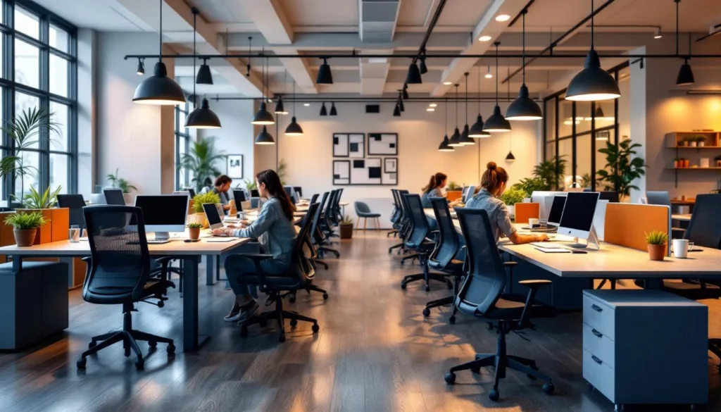 scopri cosa è successo alla mia azienda dopo aver abolito tutte le riunioni per un anno: un'esperienza sorprendente che ha trasformato il modo di lavorare.