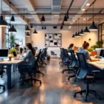 scopri cosa è successo alla mia azienda dopo aver abolito tutte le riunioni per un anno: un'esperienza sorprendente che ha trasformato il modo di lavorare.