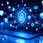 scopri come ho trascurato la sicurezza online per anni e cosa ho fatto per proteggere completamente il mio computer. consigli pratici per una protezione efficace contro le minacce digitali.